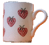 the mug