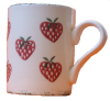the mug
