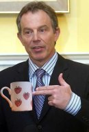 blair