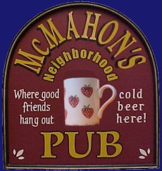 pub