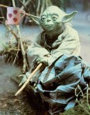 yoda